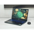 Игровой ноутбук Dell G3 15 3500 / 15.6" (1920x1080) IPS / Intel Core i7-10750H (6 (12) ядер по 2.6 - 5.0 GHz) / 32 GB DDR4 / 512 GB SSD + 1000 GB HDD / nVidia GeForce GTX 1650 Ti, 4 GB GDDR6, 128-bit / WebCam / Win 10 Home - 3