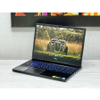 Игровой ноутбук Dell G5 15 5590 / 15.6" (1920x1080) IPS / Intel Core i7-9750H (6 (12) ядер по 2.6 - 4.5 GHz) / 16 GB DDR4 / 1000 GB SSD / nVidia GeForce GTX 1660 Ti, 6 GB GDDR6, 192-bit / WebCam / Win 11 Home - 4