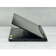 Игровой ноутбук Dell G5 15 5590 / 15.6" (1920x1080) IPS / Intel Core i7-9750H (6 (12) ядер по 2.6 - 4.5 GHz) / 16 GB DDR4 / 1000 GB SSD / nVidia GeForce GTX 1660 Ti, 6 GB GDDR6, 192-bit / WebCam / Win 11 Home - 6