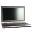 Ноутбук 14" Dell Latitude E6430 Intel Core i5-3320M 8Gb RAM 240Gb SSD - 1