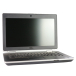 Ноутбук 14" Dell Latitude E6430 Intel Core i5-3320M 8Gb RAM 240Gb SSD