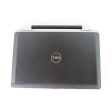Ноутбук 14" Dell Latitude E6430 Intel Core i5-3320M 8Gb RAM 240Gb SSD - 5