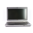Ноутбук 14" Dell Latitude E6430 Intel Core i5-3320M 8Gb RAM 240Gb SSD - 2
