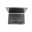 Ноутбук 14" Dell Latitude E6430 Intel Core i5-3320M 8Gb RAM 240Gb SSD - 3