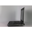 Ноутбук 14" Dell Latitude E6430 Intel Core i5-3320M 8Gb RAM 240Gb SSD - 4