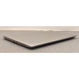 Ноутбук HP EliteBook 850 G4 / 15.6" (1920x1080) IPS / Intel Core i5-7200U (2 (4) ядер по 2.5 - 3.1 GHz) / 8 GB DDR4 / 256 GB SSD M.2 / Intel HD Graphics 620 / WebCam - 4