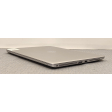 Ноутбук HP EliteBook 850 G4 / 15.6" (1920x1080) IPS / Intel Core i5-7200U (2 (4) ядер по 2.5 - 3.1 GHz) / 8 GB DDR4 / 256 GB SSD M.2 / Intel HD Graphics 620 / WebCam - 7