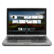 Ноутбук 14" HP EliteBook 8470P Intel Core i5-3320M 4Gb RAM 320Gb HDD