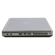 Ноутбук 14" HP EliteBook 8470P Intel Core i5-3320M 4Gb RAM 320Gb HDD - 2