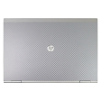 Ноутбук 14" HP EliteBook 8470P Intel Core i5-3320M 4Gb RAM 320Gb HDD - 5