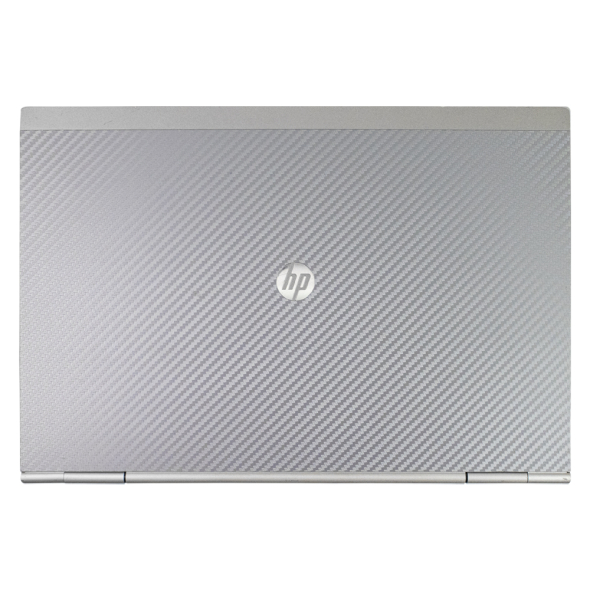 Ноутбук 14&quot; HP EliteBook 8470P Intel Core i5-3320M 4Gb RAM 320Gb HDD - 5