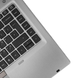 Ноутбук 14" HP EliteBook 8470P Intel Core i5-3320M 4Gb RAM 320Gb HDD - 9