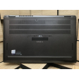 Ультрабук Dell Latitude 7410 / 14" (1920x1080) IPS / Intel Core i5-10210U (4 (8) ядра по 1.6 - 4.2 GHz) / 8 GB DDR4 / 256 GB SSD M.2 / Intel UHD Graphics / WebCam / USB 3.2 / HDMI / Windows 10 лицензия - 9