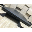 Ноутбук Б-класс Dell Latitude 7490 / 14" (1920x1080) IPS / Intel Core i5-8350U (4 (8) ядра по 1.7 - 3.6 GHz) / 8 GB DDR4 / 256 GB SSD M.2 / Intel UHD Graphics 620 / WebCam / USB 3.1 / HDMI - 26