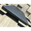 Ноутбук Б-класс Dell Latitude 3520 / 15.6" (1920x1080) IPS / Intel Core i5-1135G7 (4 (8) ядра по 2.4 - 4.2 GHz) / 8 GB DDR4 / 256 GB SSD M.2 / Intel Iris Xe Graphics / WebCam / USB 3.2 / HDMI / Windows 10 лицензия - 5