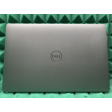 Ноутбук Б-класс Dell Latitude 5510 / 15.6" (1366x768) TN / Intel Core i7-10610U (4 (8) ядра по 1.8 - 4.9 GHz) / 16 GB DDR4 / 256 GB SSD M.2 / Intel UHD Graphics / USB 3.2 / HDMI / Windows 10 лицензия - 8