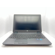 Мобильная рабочая станция HP ZBook 15 G2 / 15.6" (3200x1800) VA / Intel Core i7-4910MQ (4 (8) ядра по 2.9 - 3.9 GHz) / 16 GB DDR3 / 240 GB SSD / nVidia Quadro K2100M, 2 GB GDDR5, 128-bit / WebCam - 2