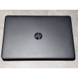 Ноутбук HP ProBook 650 G2 / 15.6" (1920x1080) TN / Intel Core i5-6200U (2 (4) ядра по 2.3 - 2.8 GHz) / 16 GB DDR4 / 480 GB SSD / Intel HD Graphics 520 / WebCam - 5