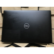 Ноутбук Dell Latitude 7490 / 14" (1920x1080) IPS / Intel Core i5-8350U (4 (8) ядра по 1.7 - 3.6 GHz) / 8 GB DDR4 / 240 GB SSD M.2 / Intel UHD Graphics 620 / WebCam / USB 3.1 / HDMI - 8