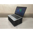 Ноутбук Б-класс HP ProBook 640 G1 / 14" (1366x768) TN / Intel Core i5-4300M (2 (4) ядра по 2.6 - 3.3 GHz) / 8 GB DDR3 / 128 GB SSD / Intel HD Graphics 4600 / WebCam / DVD-RW / DisplayPort / 4G LTE - 4
