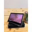 Ультрабук Lenovo ThinkPad X380 Yoga / 13.3" (1920x1080) IPS Touch / Intel Core i5-8250U (4 (8) ядра по 1.6 - 3.4 GHz) / 8 GB DDR4 / 256 GB SSD / Intel UHD Graphics 620 / WebCam / Windows 10 Pro - 5