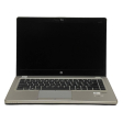 Ультрабук Б-класс HP EliteBook Folio 9470m / 14" (1366x768) TN / Intel Core i5-3427U (2 (4) ядра по 1.8 - 2.8 GHz) / 8 GB DDR3 / 256 GB SSD / Intel HD Graphics 4000 / WebCam / VGA / Windows 10 Pro - 6