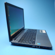 Ноутбук Acer Aspire E5-571-7776 / 15.6" (1366x768) TN / Intel Core i7-4510U (2 (4) ядра по 2.0 - 3.1 GHz) / 8 GB DDR3 / 240 GB SSD / Intel HD Graphics 4400 / WebCam / Win 10 Home - 4