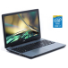 Ноутбук Acer Aspire E5-571-7776 / 15.6" (1366x768) TN / Intel Core i7-4510U (2 (4) ядра по 2.0 - 3.1 GHz) / 8 GB DDR3 / 240 GB SSD / Intel HD Graphics 4400 / WebCam / Win 10 Home