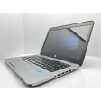 Ноутбук HP Elitebook 840 G1 / 14" (1366x768) TN / Intel Core i5-4300U (2 (4) ядра по 1.9 - 2.9 GHz) / 8 GB DDR3 / 750 GB HDD / Intel HD Graphics 4400 / WebCam - 4