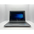 Ноутбук HP Elitebook 840 G1 / 14" (1366x768) TN / Intel Core i5-4300U (2 (4) ядра по 1.9 - 2.9 GHz) / 8 GB DDR3 / 750 GB HDD / Intel HD Graphics 4400 / WebCam - 2