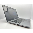 Ноутбук HP Elitebook 840 G1 / 14" (1366x768) TN / Intel Core i5-4300U (2 (4) ядра по 1.9 - 2.9 GHz) / 8 GB DDR3 / 750 GB HDD / Intel HD Graphics 4400 / WebCam - 3