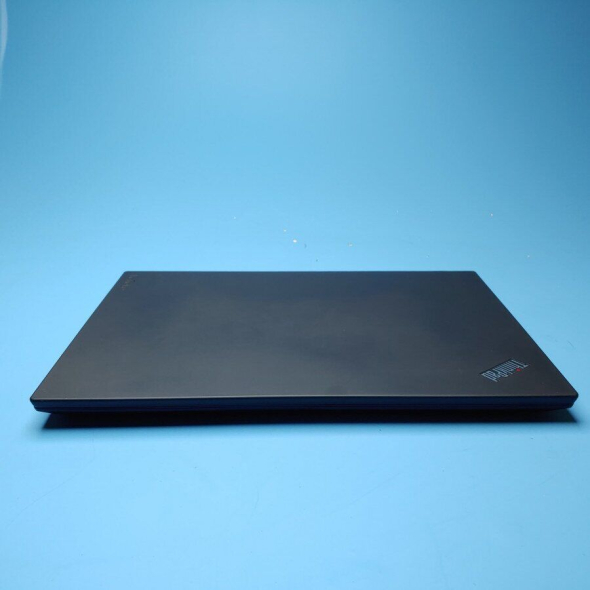 Мобильная рабочая станция Lenovo ThinkPad P52s / 15.6&quot; (1920x1080) IPS Touch / Intel Core i7-8550U (4 (8) ядра по 1.8 - 4.0 GHz) / 8 GB DDR4 / 256 GB SSD / nVidia Quadro P500, 2 GB GDDR5, 64-bit / WebCam / Win 10 Pro - 6