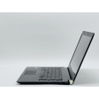 Ультрабук Toshiba Dynabook Tecra X40-F / 14" (1920x1080) IPS Touch / Intel Core i7-8665U (4 (8) ядра по 1.9 - 4.8 GHz) / 16 GB DDR4 / 240 GB SSD / Intel UHD Graphics 620 / WebCam - 4