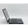 Ультрабук Toshiba Dynabook Tecra X40-F / 14" (1920x1080) IPS Touch / Intel Core i7-8665U (4 (8) ядра по 1.9 - 4.8 GHz) / 16 GB DDR4 / 240 GB SSD / Intel UHD Graphics 620 / WebCam - 3