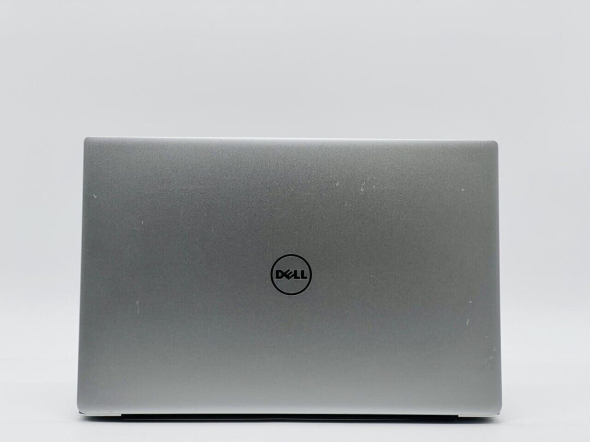 Ультрабук Dell XPS 13 9343 / 13.3&quot; (1920x1080) IPS / Intel Core i5-5200U (2 (4 ядра по 2.2 - 2.7 GHz) / 8 GB DDR3 / 120 GB SSD / Intel HD Graphics 5500 / WebCam - 5