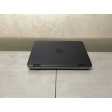 Ноутбук HP ProBook 640 G2 / 14" (1920x1080) TN / Intel Core i5-6300U (2 (4) ядра по 2.4 - 3.0 GHz) / 8 GB DDR4 / 256 GB SSD / Intel HD Graphics 520 / WebCam / DisplayPort - 7