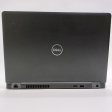 Ультрабук Dell Latitude 5490 / 14" (1366x768) TN / Intel Core i5-8350U (4 (8) ядра по 1.7 - 3.6 GHz) / 8 GB DDR4 / 256 GB SSD M.2 / Intel UHD Graphics 620 / WebCam + Мышка и коврик - 6