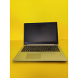 Игровой ноутбук Б-класс Lenovo IdeaPad 320-15ISK / 15.6 (1920x1080) TN / Intel Core i3-6006U (2 (4) ядра по 2.0 GHz) / 8 GB DDR4 / 256 GB SSD / nVidia GeForce 920MX, 2 GB GDDR3, 64-bit / WebCam - 2