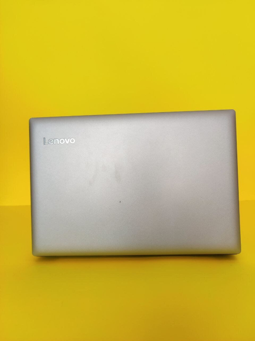 Игровой ноутбук Б-класс Lenovo IdeaPad 320-15ISK / 15.6 (1920x1080) TN / Intel Core i3-6006U (2 (4) ядра по 2.0 GHz) / 8 GB DDR4 / 256 GB SSD / nVidia GeForce 920MX, 2 GB GDDR3, 64-bit / WebCam - 6