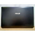 Ноутбук Asus X54L / 15.6" (1366x768) TN / Intel Pentium B960 (2 ядра по 2.2 GHz) / 4 GB DDR3 / 120 GB SSD / Intel HD Graphics / WebCam / Без АКБ - 7