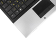 Ноутбук 15.6" HP EliteBook 8540w Intel Core i7-720QM 4Gb RAM 120Gb SSD + NVIDIA Quadro FX 880M 1Gb - 6