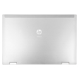 Ноутбук 15.6" HP EliteBook 8540w Intel Core i7-720QM 4Gb RAM 120Gb SSD + NVIDIA Quadro FX 880M 1Gb - 2