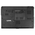 Ноутбук 15.6" HP EliteBook 8540w Intel Core i7-720QM 4Gb RAM 120Gb SSD + NVIDIA Quadro FX 880M 1Gb - 3
