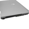 Ноутбук 15.6" HP EliteBook 8540w Intel Core i7-720QM 4Gb RAM 120Gb SSD + NVIDIA Quadro FX 880M 1Gb - 4
