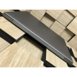 Мобильная рабочая станция Б-класс HP ZBook 14u G5 / 14" (1920x1080) IPS / Intel Core i5-7200U (2 (4) ядра по 2.5 - 3.1 GHz) / 16 GB DDR4 / 256 GB SSD M.2 / AMD Radeon Pro WX 3100, 2 GB GDDR5, 128-bit / HDMI - 7