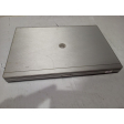 Ноутбук Б-класс HP EliteBook 8460P / 14" (1366x768) TN / Intel Core i5-2520M (2 (4) ядра по 2.5 - 3.2 GHz) / 8 GB DDR3 / 120 GB SSD / Intel HD Graphics 3000 / WebCam / DVD-ROM - 4