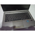 Ноутбук Б-класс HP EliteBook 8460P / 14" (1366x768) TN / Intel Core i5-2520M (2 (4) ядра по 2.5 - 3.2 GHz) / 8 GB DDR3 / 120 GB SSD / Intel HD Graphics 3000 / WebCam / DVD-ROM - 5