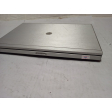 Ноутбук Б-класс HP EliteBook 8460P / 14" (1366x768) TN / Intel Core i5-2520M (2 (4) ядра по 2.5 - 3.2 GHz) / 8 GB DDR3 / 120 GB SSD / Intel HD Graphics 3000 / WebCam / DVD-ROM - 7