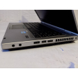 Ноутбук Б-класс HP EliteBook 8460P / 14" (1366x768) TN / Intel Core i5-2520M (2 (4) ядра по 2.5 - 3.2 GHz) / 8 GB DDR3 / 120 GB SSD / Intel HD Graphics 3000 / WebCam / DVD-ROM - 7