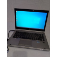 Ноутбук Б-класс HP EliteBook 8460P / 14" (1366x768) TN / Intel Core i5-2520M (2 (4) ядра по 2.5 - 3.2 GHz) / 8 GB DDR3 / 120 GB SSD / Intel HD Graphics 3000 / WebCam / DVD-ROM - 2